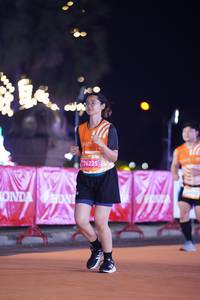 BIB: 
                            <button type="button" onclick="openModal(24549182)" class="btn btn-primary btn-sm float-right btn-popup" data-toggle="modal" data-target=".modal-high-quality">
                        <i class="fas fa-shopping-cart"></i> Add to Cart
                    </button>
                                            <button type="button" onclick="isThisMe(24549182, true)" class="btn btn-success btn-sm float-right btn-popup btn-isme hidden" data-toggle="tooltip" data-placement="bottom" title="นี่คือรูปของคุณใช่ไหม คลิกที่นี่เพื่อเอาเข้าอัลบั้ม">
                        <i class="fas fa-plus"></i> Add to album
                    </button>
                    <button type="button" onclick="isThisMe(24549182, false)" class="btn btn-warning btn-sm float-right btn-popup btn-isnotme hidden">
                        <i class="fas fa-ban"></i> Remove from album
                    </button>